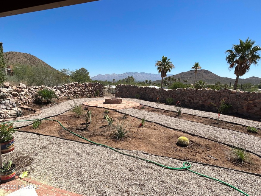 Sold $325,000 • Co-Listing Agent