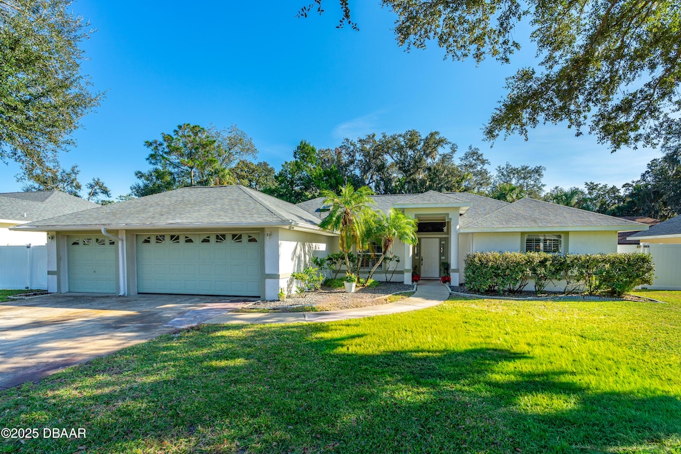 For Sale $499,000 • Co-Listing Agent