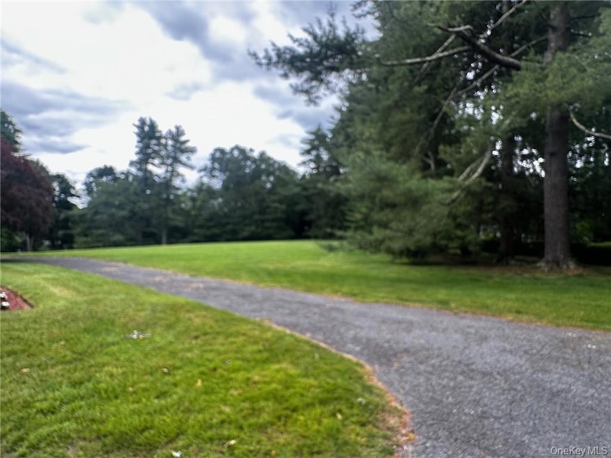 For Rent $2,050/month