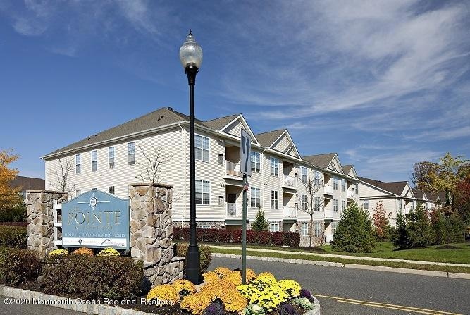 For Rent $3,493/month