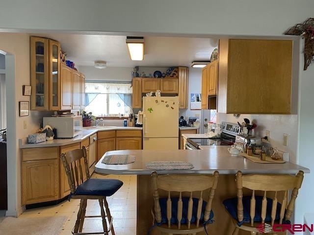 817 Sligo St, Cortez, CO 81321 - photo 1