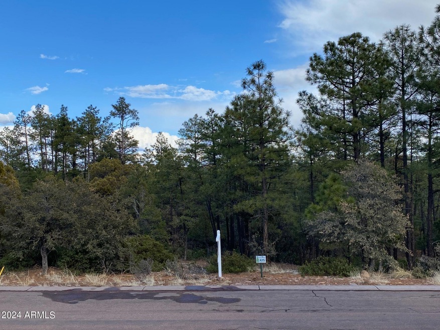 lot 425