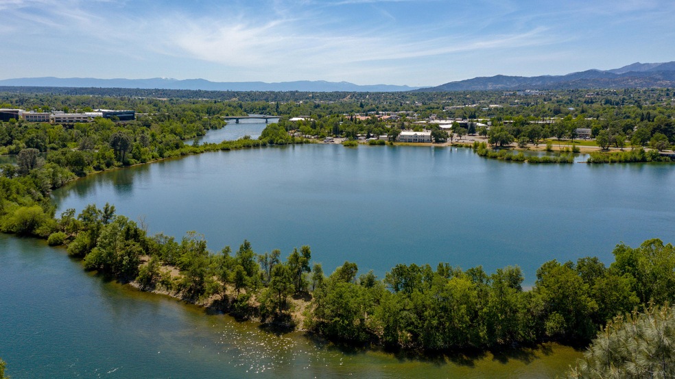 DJI_0268