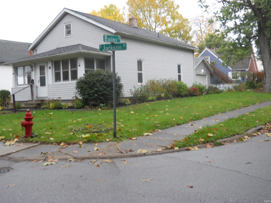 Sold $145,000