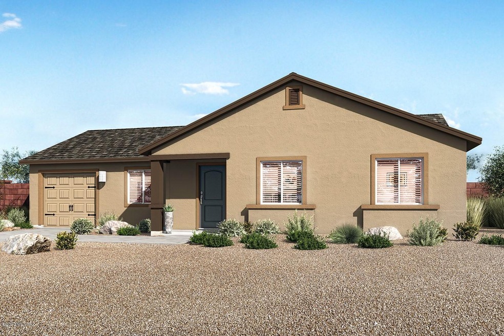 Alamo Elevation Rendering Image_Cropped