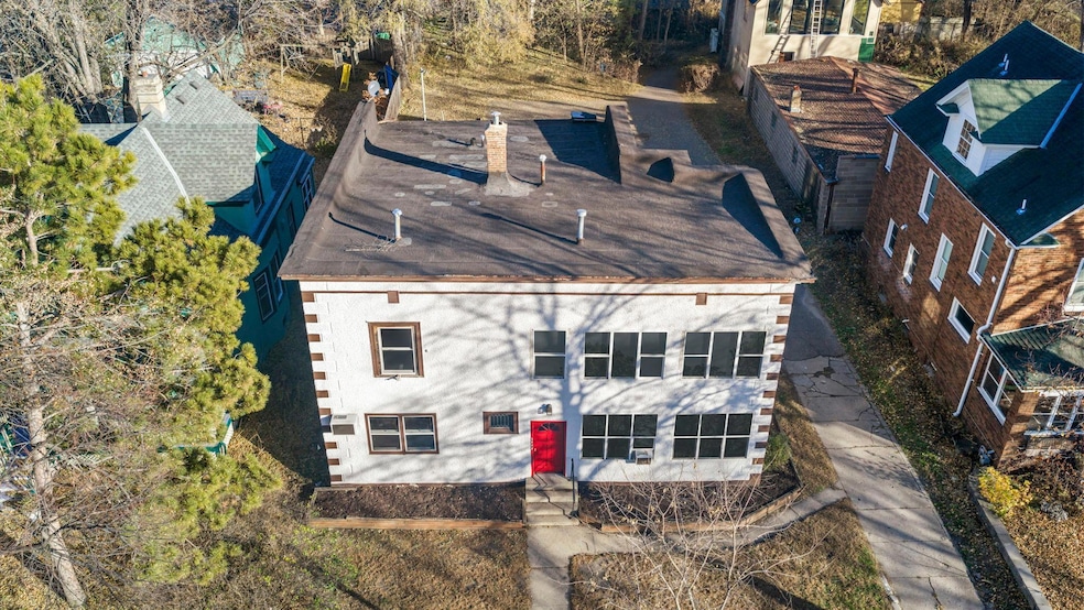 1523 3rd St NE, Minneapolis, MN 55413 - photo 1