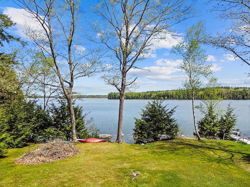 For Sale $735,900