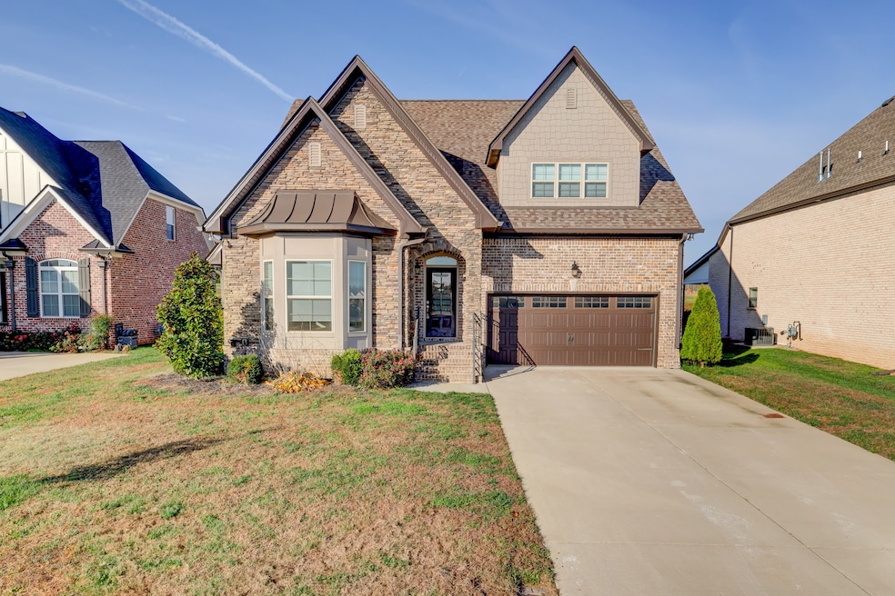 For Rent $2,495/month