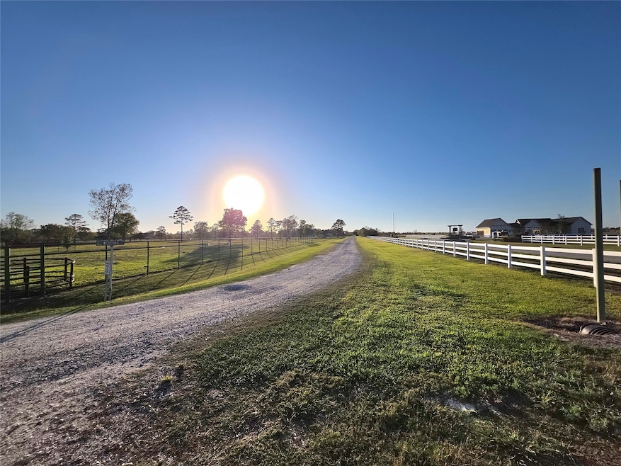 730 County Road 6610, Dayton, TX 77535 - photo 1