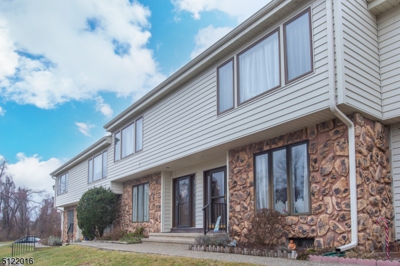 244 Cheyenne Rd unit 244, Lafayette, NJ 07848 - photo 1
