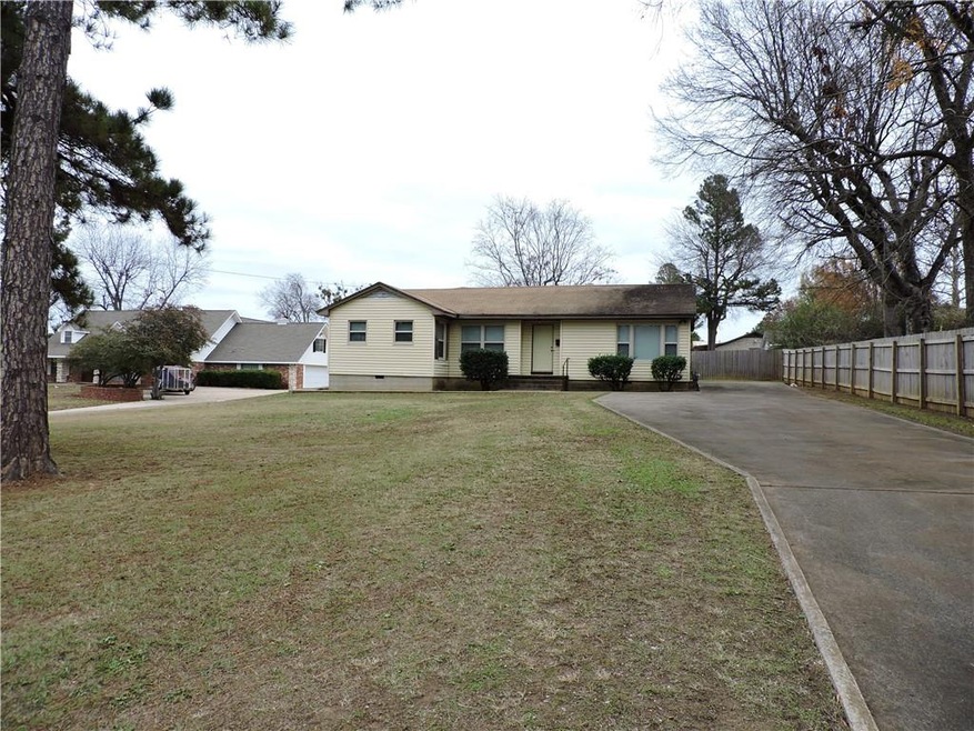 Sold $125,000