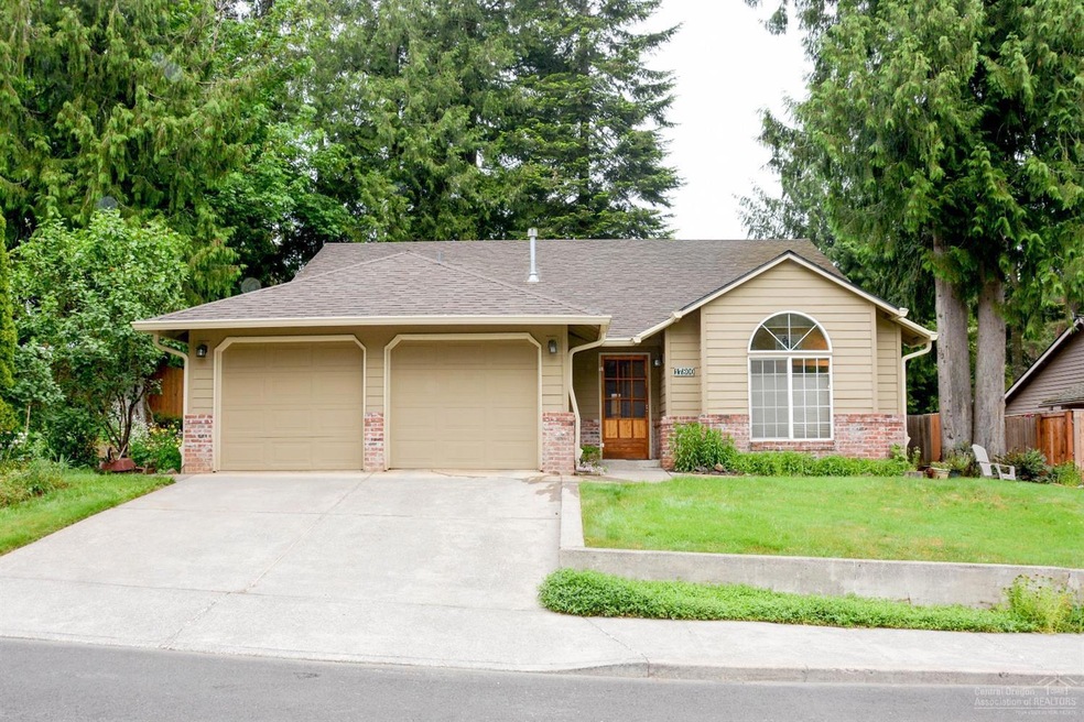 17800 Loundree Dr, Sandy, OR 97055 - photo 1