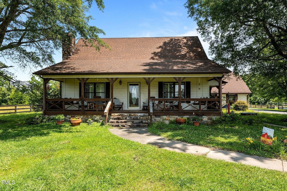 1-web-or-mls-_1385656