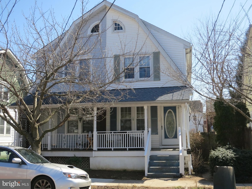 Sold $145,000 • Co-Listing Agent