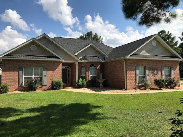 205 Laurelbrook Dr, Warner Robins, GA 31088 - photo 1