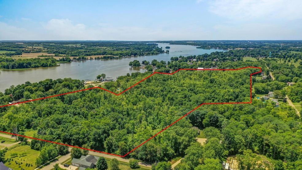 0 Harbor View Dr unit 222035754, Thornville, OH 43076 - photo 1