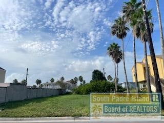 112 E Venus Ln unit 29, South Padre Island, TX 78597 - photo 1