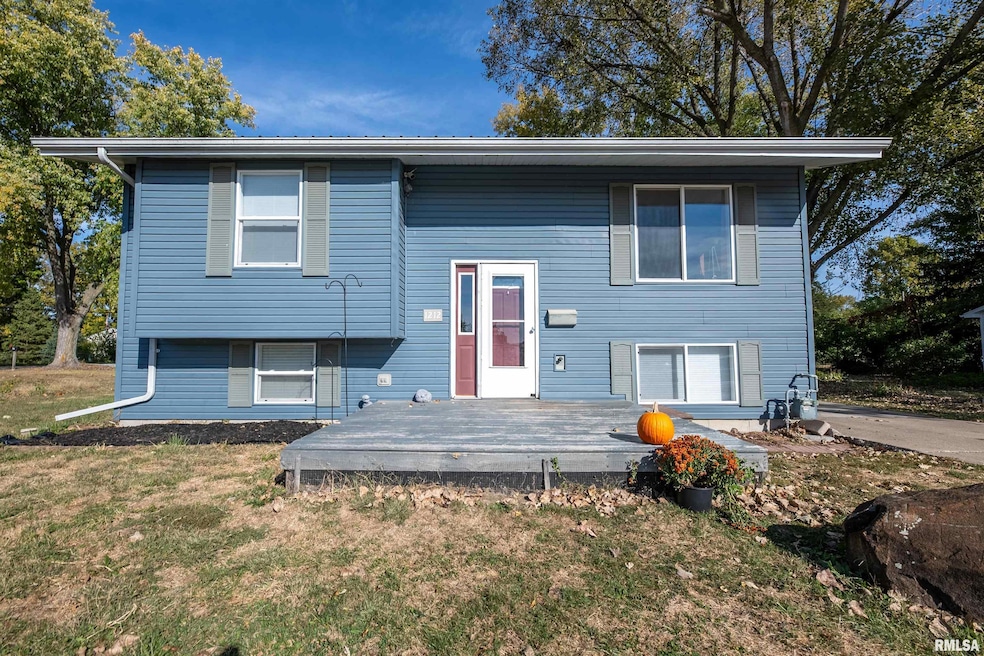 Under Contract $139,900