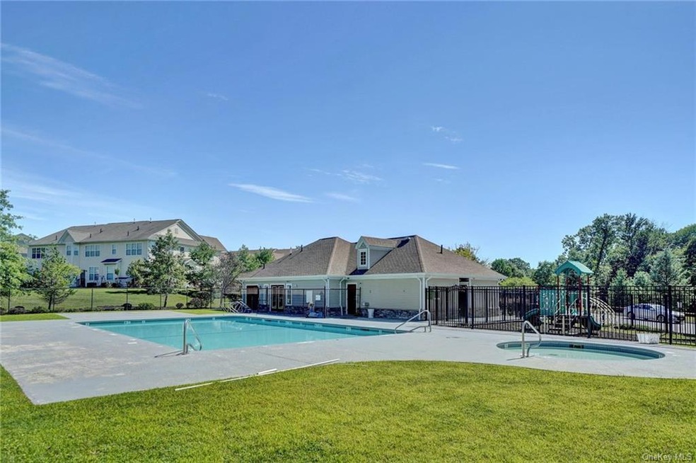 15 Arden Ct, Middletown, NY 10940 - photo 1