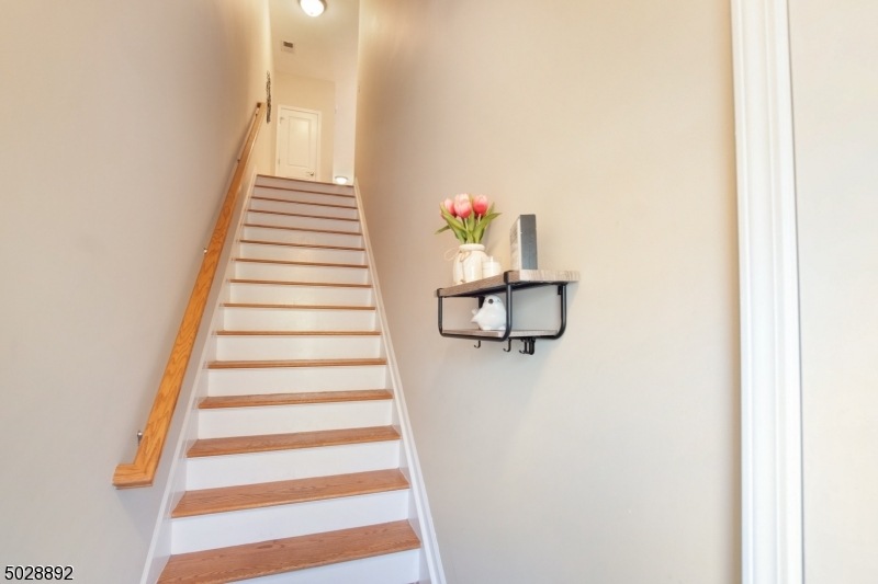 104 River Place unit 1B, Butler, NJ 07405 - photo 1