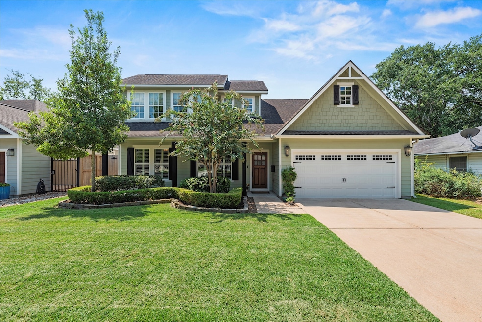 Under Contract $995,000