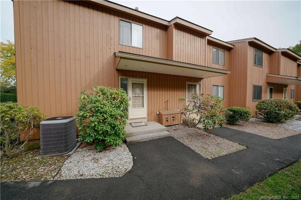 160 Brittany Farms Rd unit A, New Britain, CT 06053 - photo 1