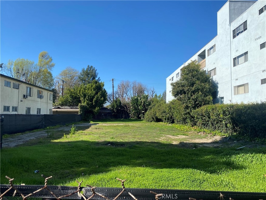 4615 Fulton Ave, Sherman Oaks, CA 91423 - photo 1