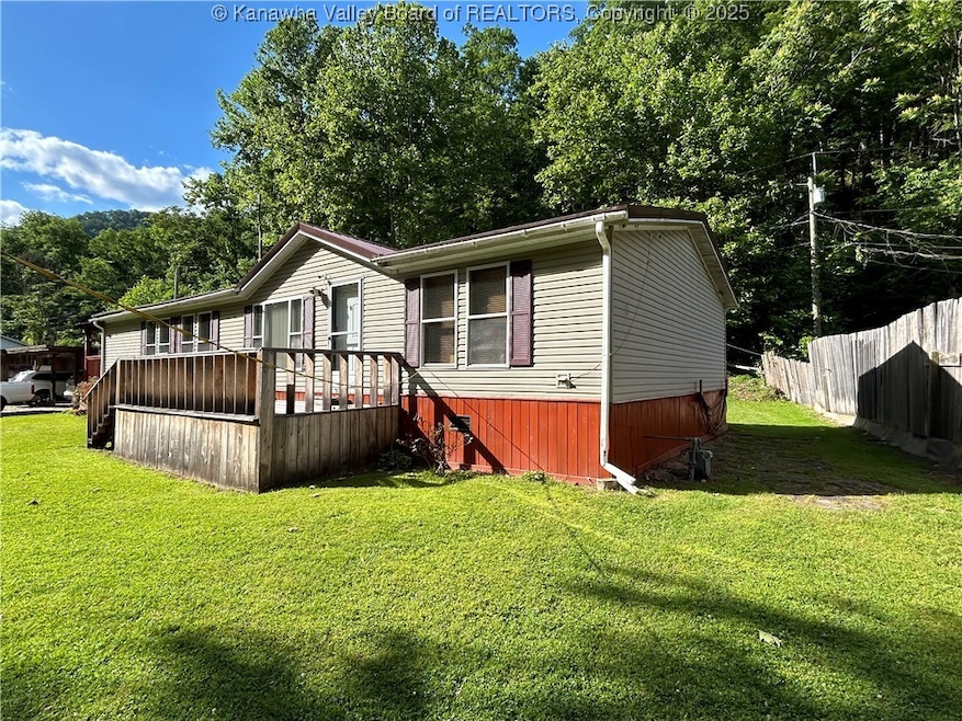 Sold $75,000