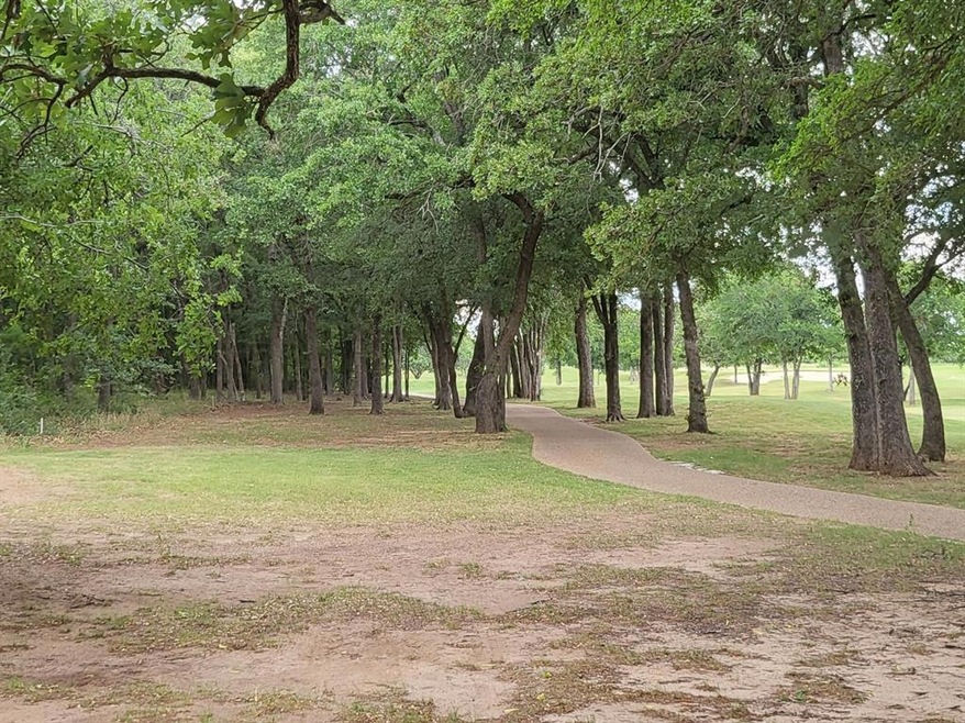 27129 Whispering Meadow Dr, Whitney, TX 76692 - photo 1