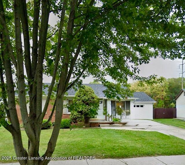 Sold $165,000