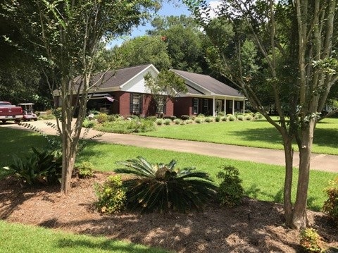 142 Turtle Pond Rd, Bainbridge, GA 39819 - photo 1