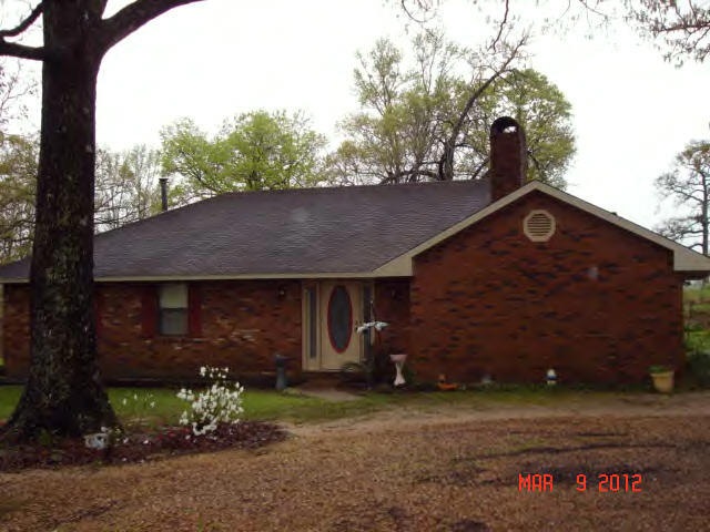 Main View