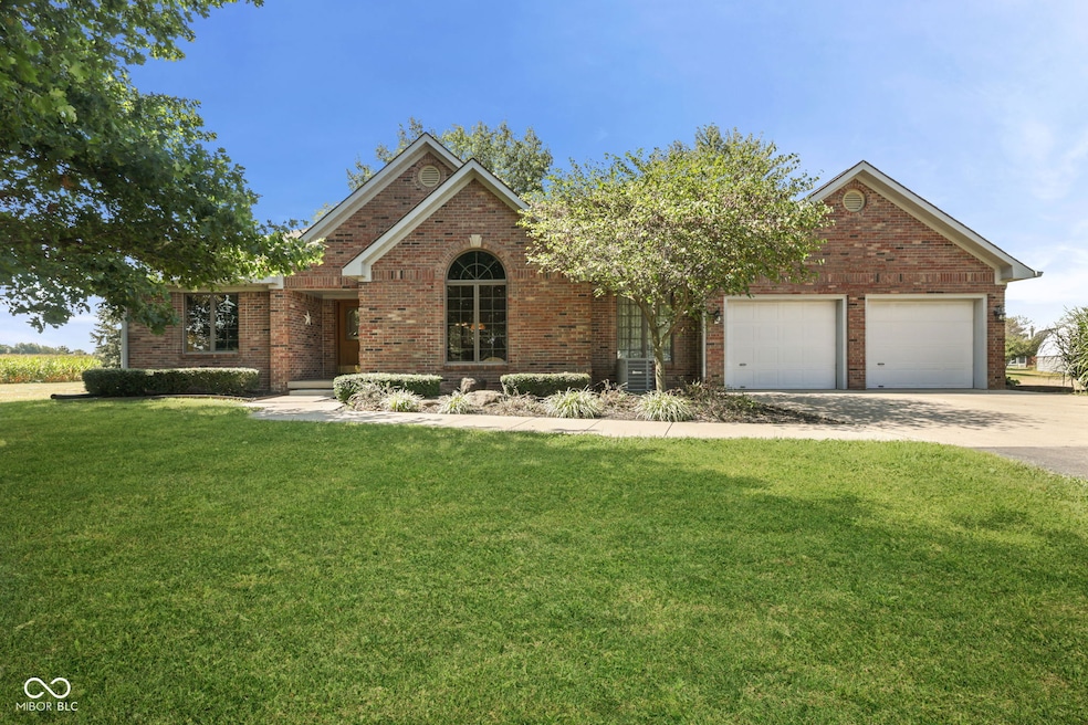 Sold $815,000 • Co-Listing Agent