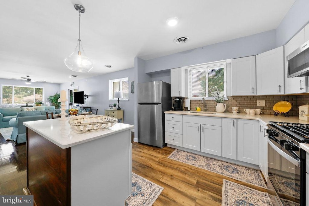 157 Elmtowne Blvd, Hammonton, NJ 08037 - photo 1