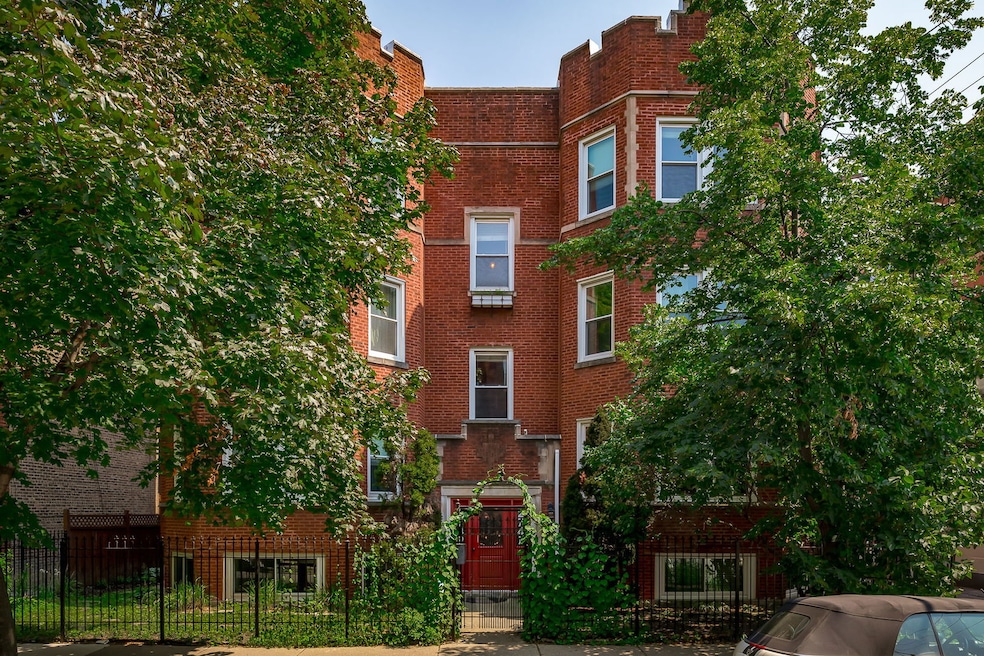 Sold $357,500 • Co-Listing Agent