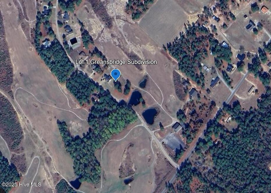 For Sale $24,000 • Co-Listing Agent