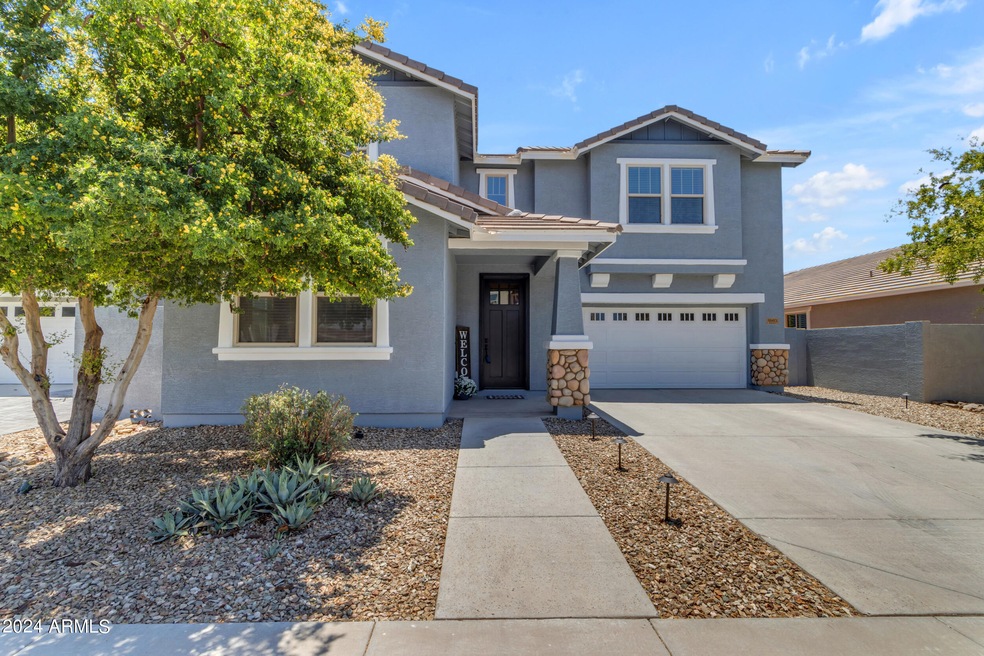 Sold $660,000 • Co-Listing Agent