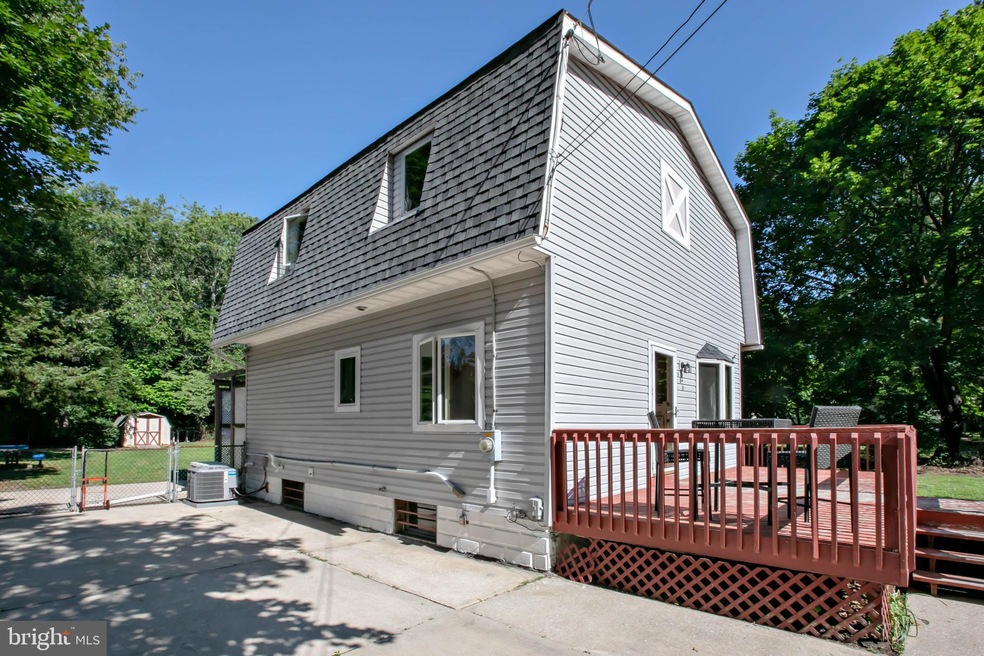 605 Fries Mill Rd, Franklinville, NJ 08322 - photo 1