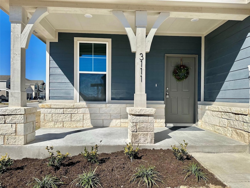 For Rent $1,974/month