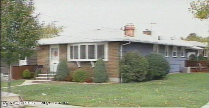 73 Clarke Ave, Staten Island, NY 10306 - photo 1
