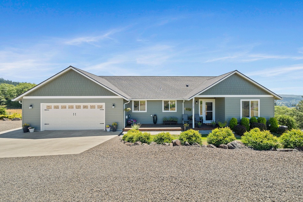 For Sale $769,000