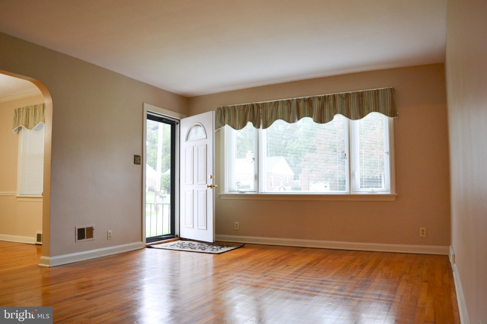 12 Dartmouth Rd, Wilmington, DE 19808 - photo 1