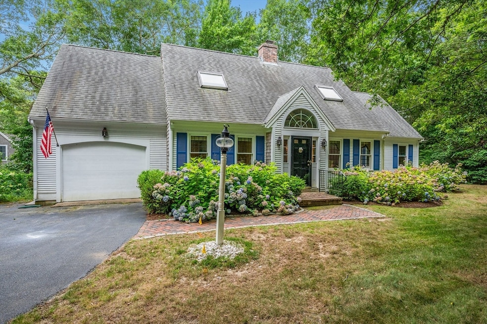 Sold $705,000 • Co-Listing Agent