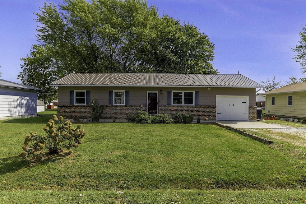 1-web-or-mls-Allen 726 (1)