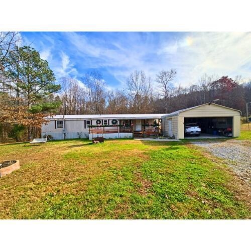 571 County Road 50, Athens, TN 37303 - photo 1