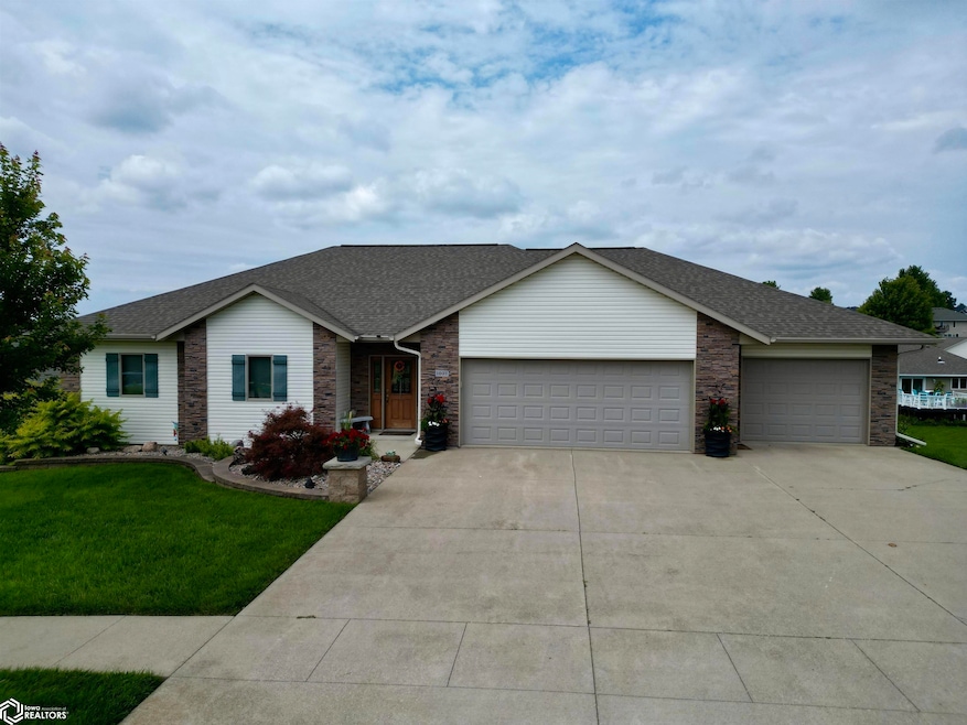 For Sale $579,500