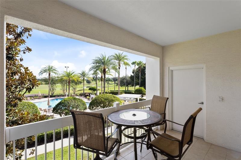 7689 Heritage Crossing Way unit 201, Reunion, FL 34747 - photo 1