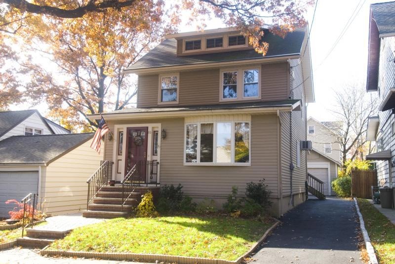 86 van Riper Ave, Rutherford, NJ 07070 - photo 1