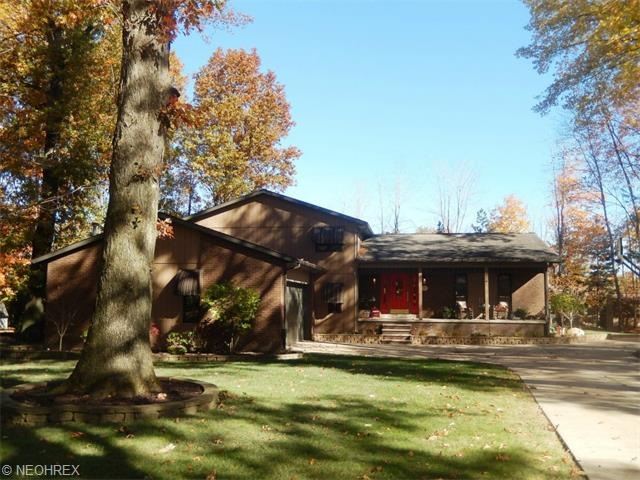 Welcome to 6319 Great Oaks Parkway!