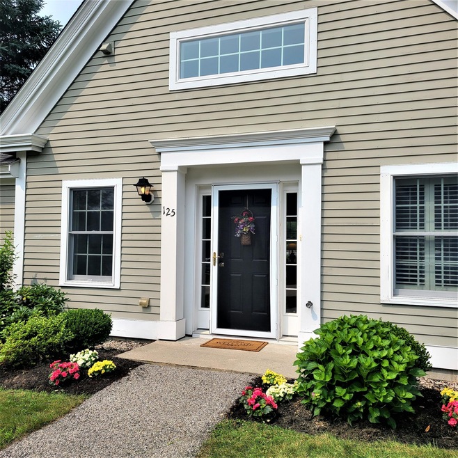 Sold $462,000 • Co-Listing Agent